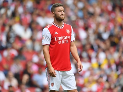 Mustafi drejt Serisë A, del formula e transferimit