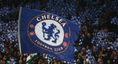 Fillojnë hetimet e UEFA-s ndaj Chelseat