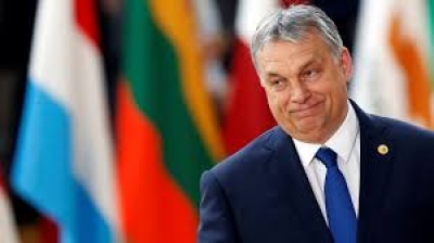 PROFIL/ Nga disident liberal në lider ksenofob, kush është Viktor Orban