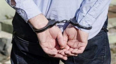 Dokumenta fallso për të kaluar në Europë, arrestohet turku në Durrës
