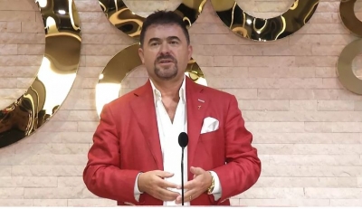 Ora në dy ekrane, një qëllim. RTV Ora dhe RTV Ora News vijnë me risi për shqiptarët