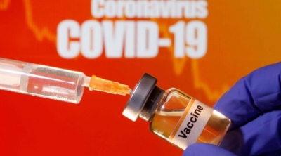 Cilat janë llojet e vaksinave për COVID-19?