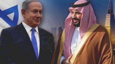 Princi i kurorës Mohammed bin Salman po i jep formë politikës së jashtme të Lindjes së Mesme.