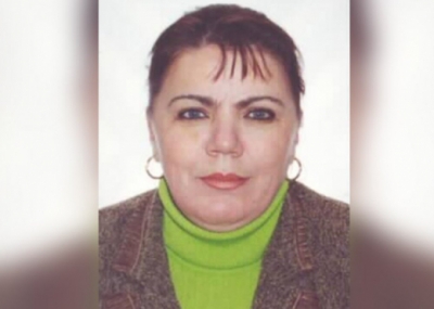 Drejt Kosovës, arrestohet tutorja e prostitucionit