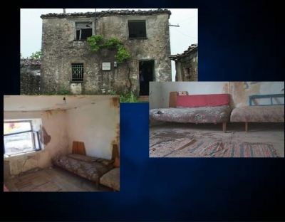 35 milionë lekë për shtëpinë e Enver Hoxhës/ Reagon analisti: Për shtëpinë e At Gjergj Fishtës nuk gjendet një lek