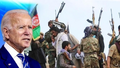 Wall Street Journal: Si Biden shkatërroi NATO-n