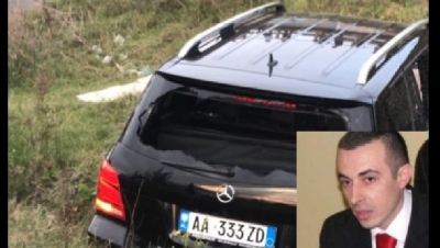 Misteri i dosjeve, flet sërish Ndoja: Ia kam lënë në dorë drejtësisë