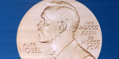 COVID-19 “anulon” ceremoninë e çmimeve Nobel, e para herë që nga 1944