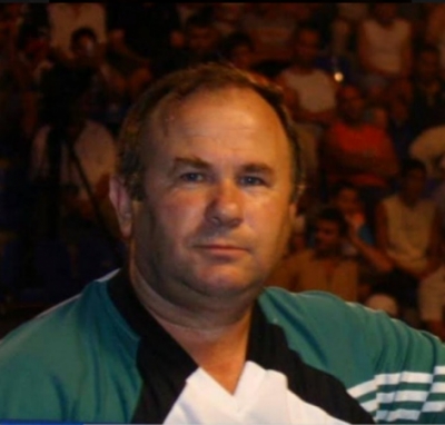 ”Luftoi fort, si një kampion që nuk dorëzohet”, Meta mesazh ngushëllimi për Skënder Kurtin: Një prej ikonave të sportit kryeqytetas