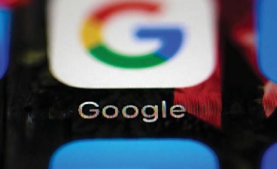 KE vs Google. Gjobat e larta, rezultatet e dobëta