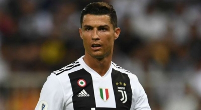 ​Ronaldo kritikohet ashpër pas postimit të tij të fundit