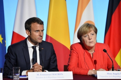 Çfarë mund të pritet për Ballkanin nga takimi i Berlinit?