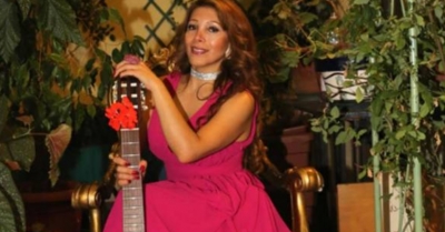 Vdes në aksident ylli i muzikës latino-amerikane