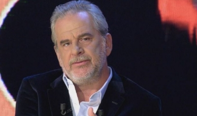 Videoeditoriali/ Zheji: Populli nuk është armiku, kujdes spaletat dhe emrin gjeneral Lleshaj, sepse…