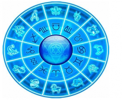 Horoskopi për ditën e sotme, 11 korrik 2019