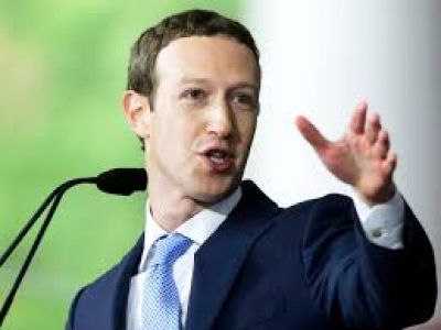 Zuckenberg pranoi se FB ka nevojë për rregullime, ja çfarë do të ndodhë më tej…