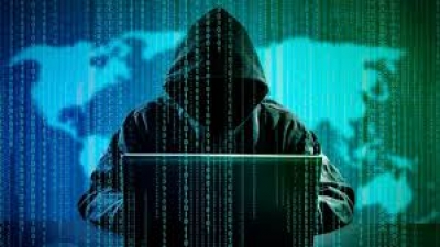 BE: Rreth 33 për qind e qytetarëve të goditur nga sulmet kibernetike në 2019