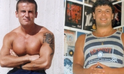 Detaje/ Gjendet i vdekur në banesë vëllai i vrasësit të Naim Zyberit, detajet e para