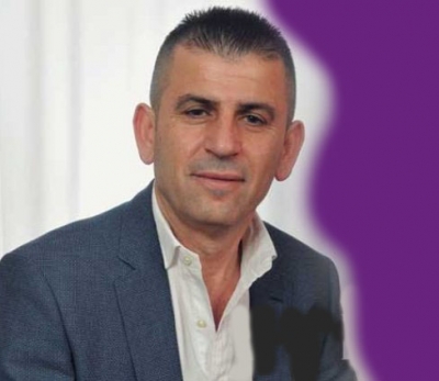 Prokuroria e Përgjithshme nis hetimet për Agim Kajmakun, kandidat i Rilindjes për Vorën