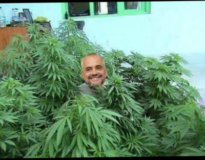 Agron Duka: Edi Rama e kanabizoi vendin me vetëdije!