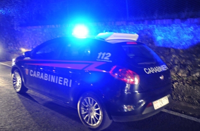 Aksident i rëndë në Itali, 4 shqiptarë të plagosur