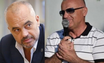 Pesë rastet kur Rrajat tronditën opinionin publik