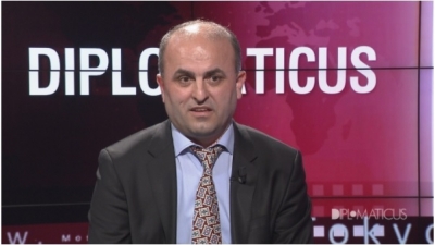Avokati Naim Hasani: Çfarë parashikon gjykata  supreme për emigrantët shqiptarë në Angli