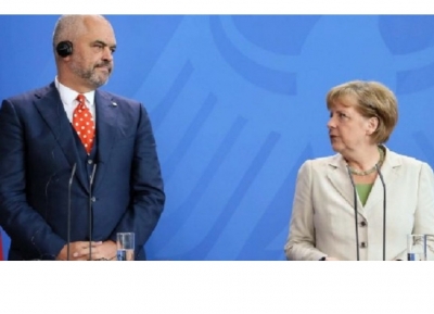 LAJM I FUNDIT/ Gjermania vendos kushte të reja për Shqipërinë, arrijnë në 12-të