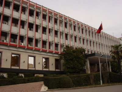 Ndodheni në Gjermani apo Francë dhe keni tejkaluar afatin e qëndrimit?! Ministria e Jashtme jep lajmin e mirë