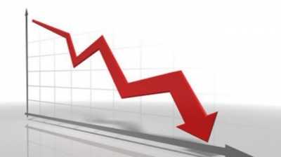 "Nuk u habitëm për negociatat", flet ish-presidenti i Dhomës Amerikane të Tregëtisë: Po largohen investitorët