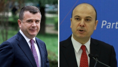 Malltezi: HEC pa leje në zemër të Parkut Kombëtar, ja si dështojnë 2 ministri dhe 4 agjensi shtetërore