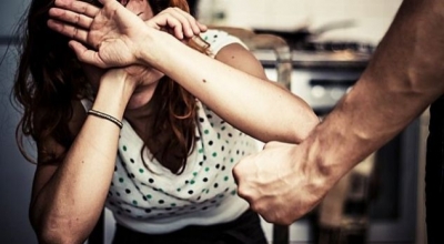 Tetë vjet burg shqiptarit të tërbuar nga xhelozia, rrahje të tmerrshme 18-vjeçares që natën e parë