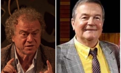 “Takimi i fundit në Vlorë më Muhamet Likon”