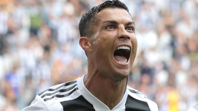 Ronaldo i ‘zhytur’ në para, ja sa pritet të fitojë në 2019