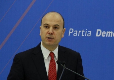 Ironia e fortë/ ‘Të hapësh negociatat me BE është shumë e lehtë, Rama i ka hapur 4 herë në 4 vite’