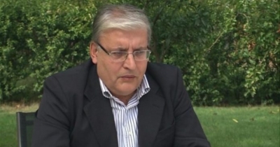 Jetëshkrimi/ Ja kush është Petraq Milo, kandidati i propozuar nga Presidenti për drejtimin e KLSH-së