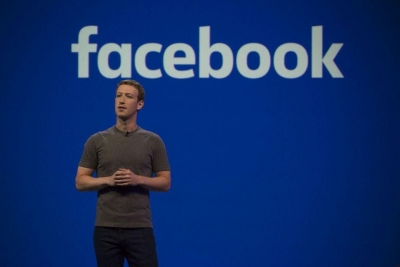 Zuckerberg del ‘pa u lagur’ nga dëshmia në Kongres
