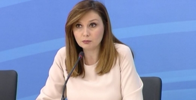 Tabaku: Po të mos i kishin mbyllur sytë, Hahn dhe ekipi i tij ndaj problemeve në Shqipëri, do të kishim &#039;PO&#039;