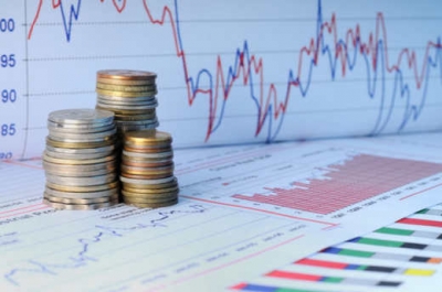 Qeveria “shkarkon” kryebashkiakët me borxhe, cakton administrator pas shpalljes së falimentit