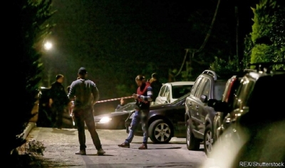 Europol: Mafia shqiptare, kërcënim kryesor për sigurinë europiane