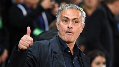 Mourinho deklaratë të fortë për kundërshtarët e VAR: Vetëm hajdutët ankohen