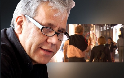 Kim Mehmeti: Gishtin e mesëm na e ngrenë edhe ata të cilëve u duhet “futur” gishti!