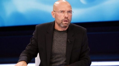 Manjani: AliBasha, AliBardhi dhe Alibej duan përçarjen e PD-së