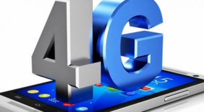 Hapet tenderi për tre breza të rinj 4G, minimumi i shitjes 7.4 mln euro