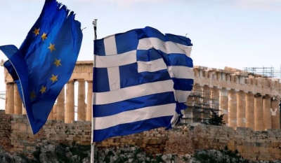 Ndryshimet në legjislacionin grek, çfarë përfitojmë emigrantët shqiptarë