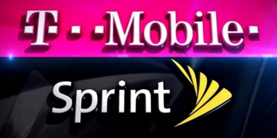 Miratohet lidhja “T-Mobile-Sprint” – Autoritete janë dakord, por me kusht që të “bllokohet” Huawei