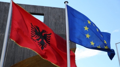 Holanda voton ‘pro’ me kushte për Shqipërinë: Nëse nuk bëhet progres, sanksione