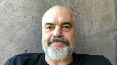 Rama del nga bunkeri dhe terrorizon qytetarët: Të shmangim kërdinë