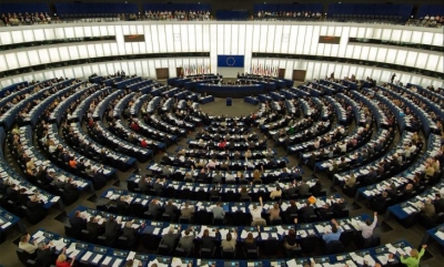 Eurodeputeti Struan Stevenson: Irani po fokusohet në Shqipëri për të minuar statusin e “MEK”