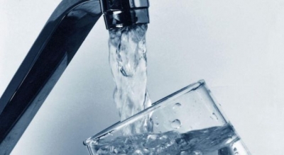 Pritet sërish rritje e çmimit të ujit në Shqipëri